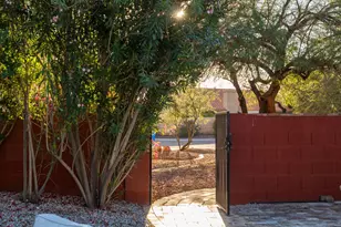 3912 E Shannon St, Phoenix, AZ 85044 - Photo 31