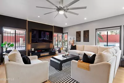 3912 E Shannon Street, Phoenix, AZ 85044 - Photo 9