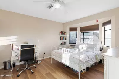 3912 E Shannon Street, Phoenix, AZ 85044 - Photo 25