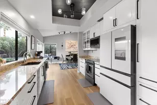 3912 E Shannon St, Phoenix, AZ 85044 - Photo 13