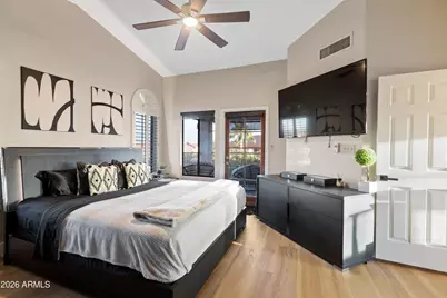 3912 E Shannon Street, Phoenix, AZ 85044 - Photo 19