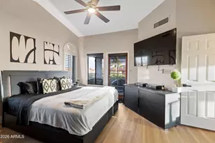 3912 E Shannon St, Phoenix, AZ 85044 - Photo 19