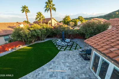 3912 E Shannon Street, Phoenix, AZ 85044 - Photo 39