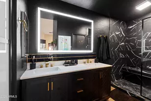 3912 E Shannon St, Phoenix, AZ 85044 - Photo 21