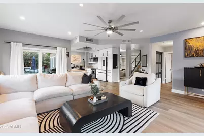 3912 E Shannon Street, Phoenix, AZ 85044 - Photo 11