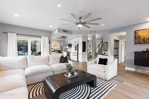 3912 E Shannon St, Phoenix, AZ 85044 - Photo 11