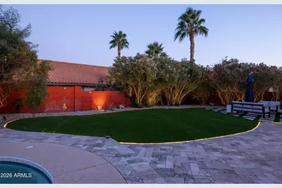 3912 E Shannon Street, Phoenix, AZ 85044 - Photo 37