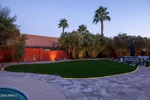 3912 E Shannon St, Phoenix, AZ 85044 - Photo 37