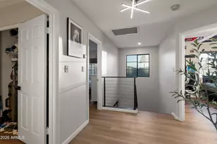 3912 E Shannon St, Phoenix, AZ 85044 - Photo 17