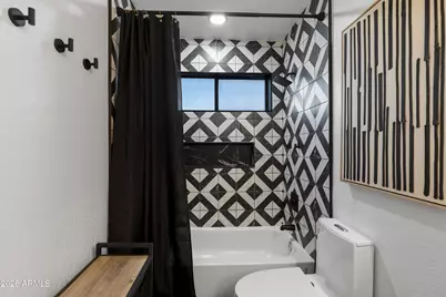 3912 E Shannon Street, Phoenix, AZ 85044 - Photo 29