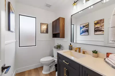 3912 E Shannon Street, Phoenix, AZ 85044 - Photo 15