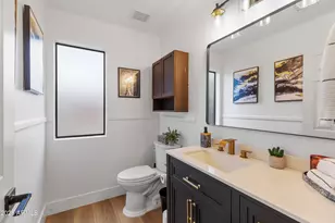 3912 E Shannon St, Phoenix, AZ 85044 - Photo 15