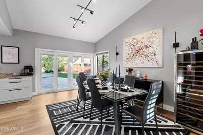 3912 E Shannon Street, Phoenix, AZ 85044 - Photo 7