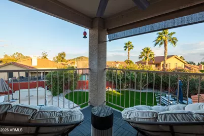 3912 E Shannon Street, Phoenix, AZ 85044 - Photo 23