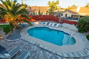 3912 E Shannon St, Phoenix, AZ 85044 - Photo 43