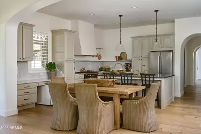 18388 N 93rd Place, Scottsdale, AZ 85255 - Photo 15