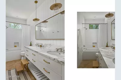 18388 N 93rd Place, Scottsdale, AZ 85255 - Photo 29