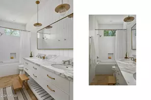 18388 N 93rd Pl, Scottsdale, AZ 85255 - Photo 29