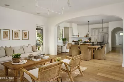 18388 N 93rd Place, Scottsdale, AZ 85255 - Photo 17