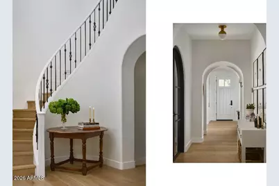 18388 N 93rd Place, Scottsdale, AZ 85255 - Photo 5