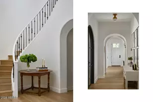 18388 N 93rd Pl, Scottsdale, AZ 85255 - Photo 5