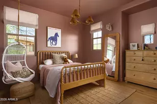 18388 N 93rd Pl, Scottsdale, AZ 85255 - Photo 27