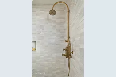 18388 N 93rd Place, Scottsdale, AZ 85255 - Photo 25