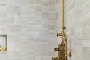 18388 N 93rd Pl, Scottsdale, AZ 85255 - Photo 25