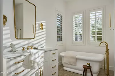 18388 N 93rd Place, Scottsdale, AZ 85255 - Photo 23