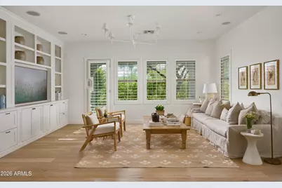 18388 N 93rd Place, Scottsdale, AZ 85255 - Photo 19