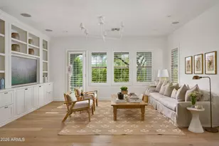 18388 N 93rd Pl, Scottsdale, AZ 85255 - Photo 19