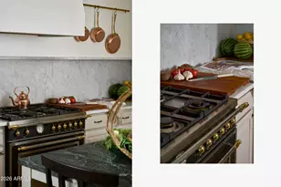 18388 N 93rd Pl, Scottsdale, AZ 85255 - Photo 13