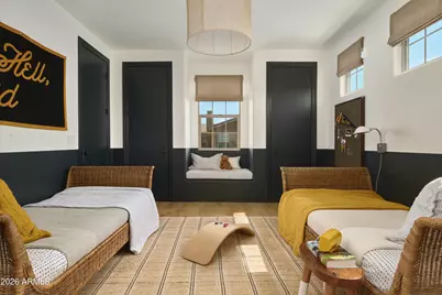 18388 N 93rd Place, Scottsdale, AZ 85255 - Photo 31