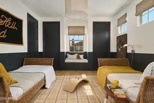 18388 N 93rd Pl, Scottsdale, AZ 85255 - Photo 31