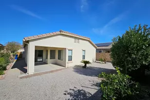 17727 W Marshall Ln, Surprise, AZ 85388 - Photo 39