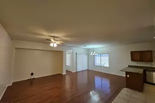 17727 W Marshall Ln, Surprise, AZ 85388 - Photo 3