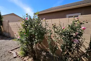 17727 W Marshall Ln, Surprise, AZ 85388 - Photo 35