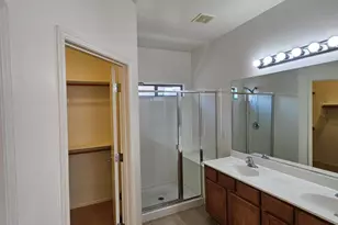 17727 W Marshall Ln, Surprise, AZ 85388 - Photo 25