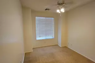 17727 W Marshall Ln, Surprise, AZ 85388 - Photo 17