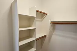 17727 W Marshall Ln, Surprise, AZ 85388 - Photo 29