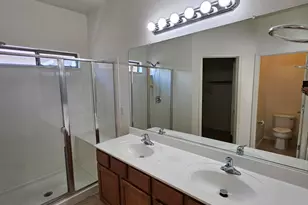 17727 W Marshall Ln, Surprise, AZ 85388 - Photo 31