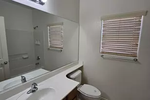 17727 W Marshall Ln, Surprise, AZ 85388 - Photo 15