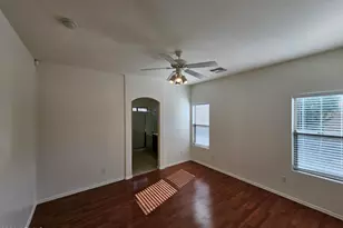 17727 W Marshall Ln, Surprise, AZ 85388 - Photo 23