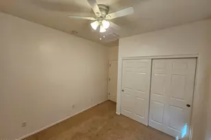 17727 W Marshall Ln, Surprise, AZ 85388 - Photo 21