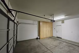 17727 W Marshall Ln, Surprise, AZ 85388 - Photo 43