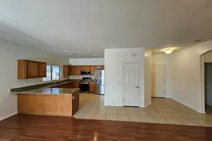 17727 W Marshall Ln, Surprise, AZ 85388 - Photo 7