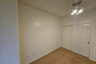 17727 W Marshall Ln, Surprise, AZ 85388 - Photo 19