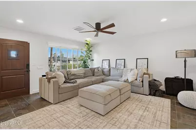 8307 E Clarendon Avenue, Scottsdale, AZ 85251 - Photo 5