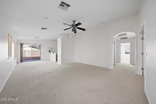 5508 W Darrow Dr, Laveen, AZ 85339 - Photo 3