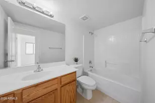 5508 W Darrow Dr, Laveen, AZ 85339 - Photo 13